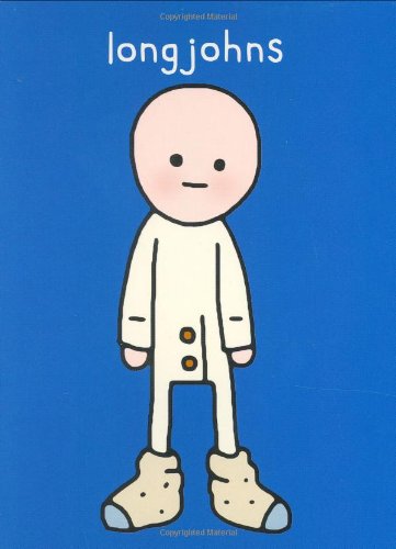 Longjohns
