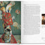 Monet. The Triumph of Impressionism (Bibliotheca Universalis)