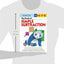 My Book of Simple Subtraction (Kumon Workbooks)