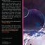 Fleet of Worlds: 200 Years Before the Discovery of the Ringw