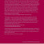 Religious Pluralism and Islamic Law: Dhimmis and Others in the Empire of Law (Oxford Islamic Legal Studies)