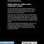 Complicite Mnemonic (Modern Plays)