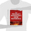 The Product Manager's Desk Reference