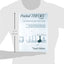 Practical Theory: Complete, Spiral-Bound Book by Feldstein
