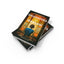 Daughters of Warsaw: an emotional and heartbreaking WW2 historical fiction novel inspired by a real life hero for 2024