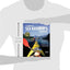 The Complete Sea Kayakers Handbook, Second Edition