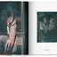 The Dog in Photography / Der Hund In Der Fotografie / Le Chien Dans La Photographie: 1839-today