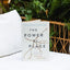 The Power of Place: Choosing Stability in a Rootless Age by