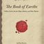 The Book of Earths: Hollow Earth, Ancient Maps, Atlantis, and Other Theories (Forgotten Books)
