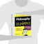 Philosophy For Dummies