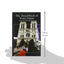 Hunchback of Notre Dame (Wordsworth Collection)