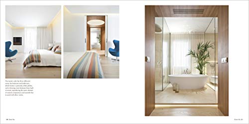 150 Best New Interior Design Ideas