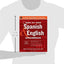 Side-By-Side Spanish and English Grammar, 3rd Edition