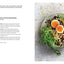 Salad: 100 Recipes for Simple Salads & Dressings