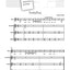 Treasures from the Orff Attic: Orff Song and Activities