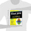 Excel 2016 All-in-One For Dummies