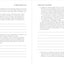 The Highly Sensitive Person's Workbook