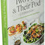 Two Peas & Their Pod Cookbook: Favorite Everyday Recipes fro