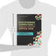 Shelly Cashman Series Discovering Computers & MicrosoftOffice 365 & Office 2016: A Fundamental Combined Approach
