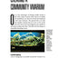 Green Anoles: From the Experts at Advanced Vivarium Systems (CompanionHouse Books)