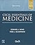 Cecil Essentials of Medicine (Cecil Medicine)
