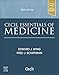 Cecil Essentials of Medicine (Cecil Medicine)
