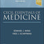Cecil Essentials of Medicine (Cecil Medicine)