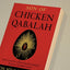 Son of Chicken Qabalah: Rabbi Lamed Ben Clifford's (Mostly Painless) Practical Qabalah Course