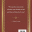 The Book of Mis-information