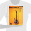 1980s Rock: Easy Guitar with Notes & Tab