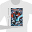 Transformers Vol. 1: For All Mankind