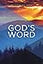 NIV, God's Word Outreach Bible, Paperback