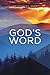 NIV, God's Word Outreach Bible, Paperback