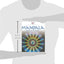Mandala: Journey to the Center (Whole Way Library)