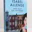 Ms all del invierno / In the Midst of Winter (Spanish Edition)