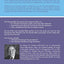 Wiersbe Bible Commentary NT