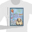 The Usborne Book of World History