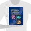 Fundamentals of Sectional Anatomy: An Imaging Approach