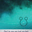 Moonology Oracle Cards: A 44-Card Moon Astrology Oracle Deck and Guidebook