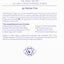 Awaken Healing Energy Through The Tao: The Taoist Secret of
