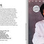 100 Best-selling Albums of the 80s