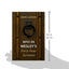 Notes on Wesley's Forty-Four Sermons