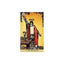 Radiant Wise Spirit Tarot