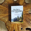 NIV, Heart of the Outdoors Bible, Paperback, Comfort Print: Encouragement for Hunters and Anglers