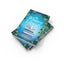 The Memory Library: A brand new, must-read novel of family, friendship and the power of storytelling to leave you feeling hopeful and inspired in 2024