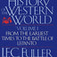 A Military History of the Western World: From the Earliest Times to the Battle of Lepanto (Da Capo Paperback) Vol. 1