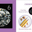 Theodore Gray's My First Elements (Baby Elements)