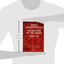 Saxo Grammaticus: The History of the Danes, Books I-IX: I. English Text; II. Commentary
