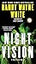Night Vision (A Doc Ford Novel)