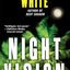 Night Vision (A Doc Ford Novel)